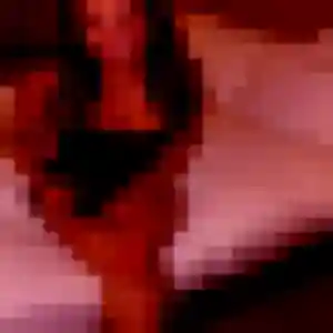 Sexy Zoe, 45 ans à Lauris - découvrir son profil