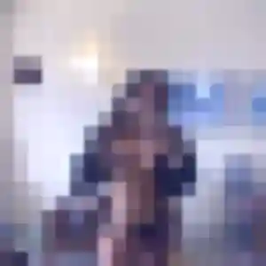 Profil de Hilary à Le Beausset (44 ans) - rencontre sexy discret