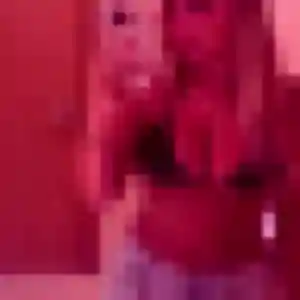 Rejoins Lea, 42 ans à Le Beausset en privé