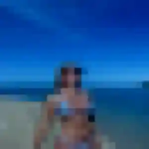 Oceane, 36 ans, disponible à Le Beausset pour un rencontre sexy