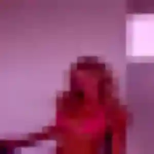 Patricia, 20 ans, disponible à Le Beausset pour une rencontre coquine