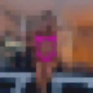 Jolie Bernadette, 42 ans à Le Cannet-des-Maures - découvrir son profil