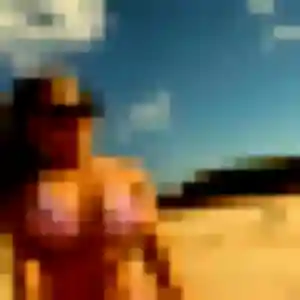 Tiffany, 19 ans, veut un rencontre sexy à Le Cannet-des-Maures