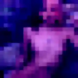 Fatima, 35 ans, dispo pour rencontre sexy à Le Cannet