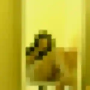 Ivana, femme de 24 ans cherche rencontre sexy à Le Cannet