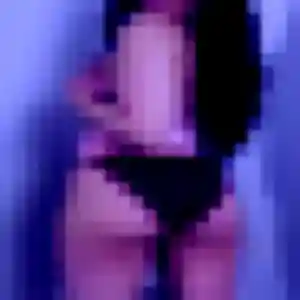 Josephine (45 ans) à Le Cannet cherche un rencontre sexy maintenant