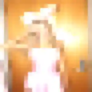 Photo de Muriel à Le Cannet (42 ans) - rencontre sexy discret