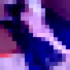 Nicole, 32 ans, disponible à Le Cannet pour une rencontre coquine