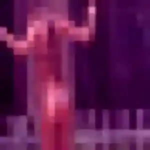 Sonia, femme de 32 ans propose rencontre sexy à Le Cannet