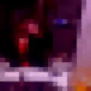 Svetlana, 20 ans, veut un rencontre sexy à Le Castellet