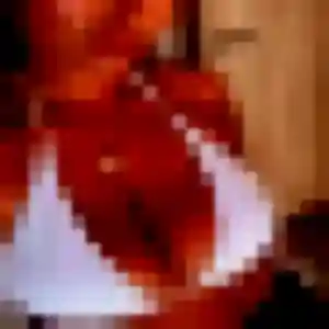 Violette, 31 ans, connectée à Le Castellet pour une rencontre coquine