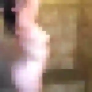rencontre sexy à Le Lavandou : photo de Alice, 28 ans - sans engagement