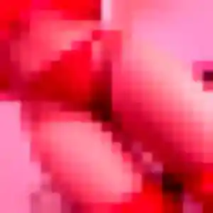 Diane, 38 ans, cherche un rencontre sexy à Le Lavandou