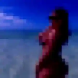 rencontre sexy à Le Lavandou : profil de Tiffany, 34 ans - sans engagement