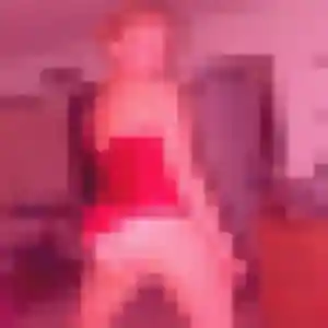 Alice, 19 ans, dispo pour rencontre sexy à Le Luc