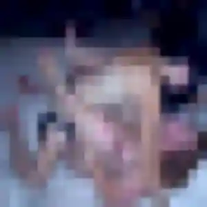 Albane de Le Muy, 43 ans - rencontre sexy sans prise de tête