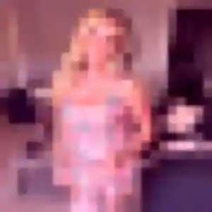 Ambre, 26 ans, disponible à Le Muy pour une rencontre coquine
