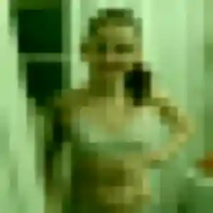 Eliane, 30 ans, veut un rencontre sexy à Le Muy