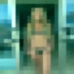 Lamia, 43 ans, en ligne à Le Muy pour un rencontre sexy