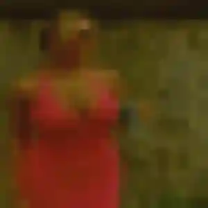 Naomi de Le Muy, 31 ans - rencontre sexy sans prise de tête