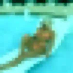 Berengere, 36 ans, en ligne à Le Pontet pour une rencontre coquine