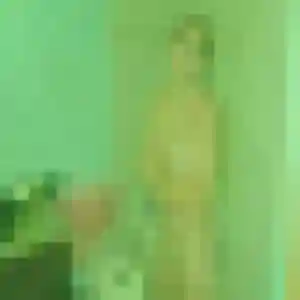 Marie-Helene, 29 ans, connectée à Le Pontet pour une rencontre coquine