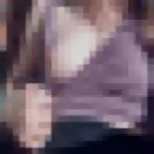 Photo privée de Sylviane, 44 ans à Le Pradet - plan discret