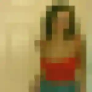 Jihane, 25 ans, connectée à Le Puy-Sainte-Réparade pour un rencontre sexy
