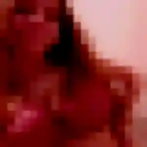 Ghislaine (33 ans) à Le Revest-les-Eaux attend une rencontre ce soir