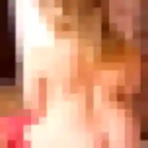 Josiane, 38 ans, disponible à Le Revest-les-Eaux pour une rencontre coquine