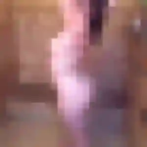 rencontre sexy à Le Revest-les-Eaux : profil de Mathilda, 22 ans - sans engagement
