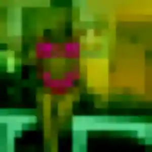 Audrey, 28 ans, cherche un rencontre sexy à Le Rouret