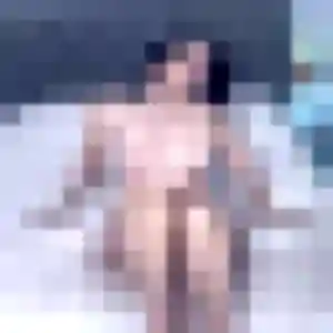 Marie-Pierre, 36 ans, cherche un rencontre sexy à Le Rouret