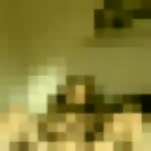 Profil de Ximena à Le Rouret (44 ans) - rencontre sexy discret