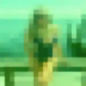 Photo de Natacha à Le Rove (39 ans) - rencontre sexy discret