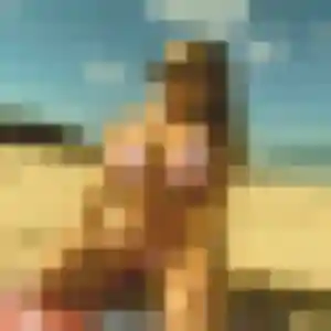 Photo exclusive de Nora, 26 ans à Le Rove - rencontre coquine