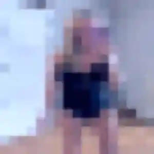 Photo sexy de Florence, 23 ans à Le Thor - rencontre coquine