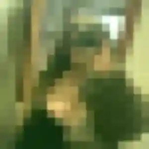 Leila, femme de 36 ans cherche rencontre sexy à Le Thor