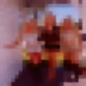 Lise (35 ans) à Le Thor propose un rencontre sexy aujourd'hui
