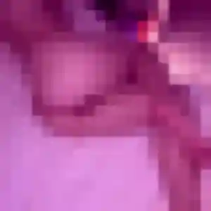 Yasmine, 37 ans, disponible à Le Thor pour une rencontre coquine