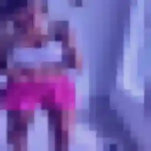 Judith, 45 ans, en ligne à Le Tignet pour une rencontre coquine