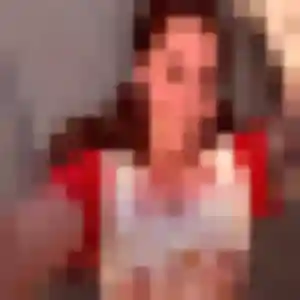 Mia, 27 ans, en ligne à Le Tignet pour un rencontre sexy