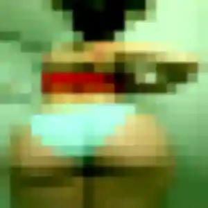 Raphaelle (37 ans) à Le Tignet cherche une rencontre ce soir
