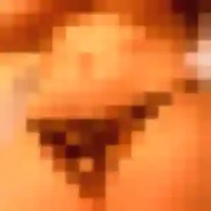 Daniela, 32 ans, connectée à Le Val pour un rencontre sexy