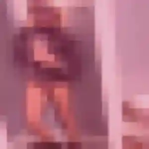 Profil de Jessica à Le Val (43 ans) - rencontre sexy discret