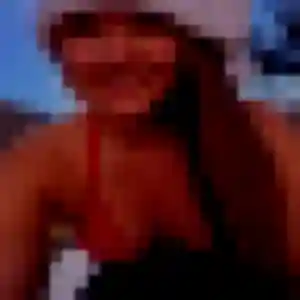 Olivia de Le Val, 34 ans - rencontre sexy sans lendemain