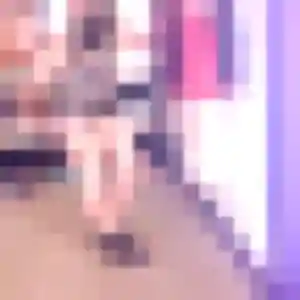 Contacte Pauline, 34 ans à Le Val en privé