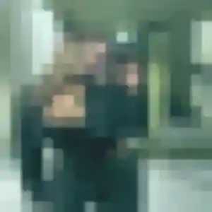 Sara, femme de 45 ans veut rencontre sexy à Le Val