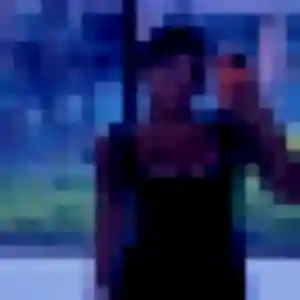rencontre sexy à Les Arcs : photo de Janine, 20 ans - accès libre