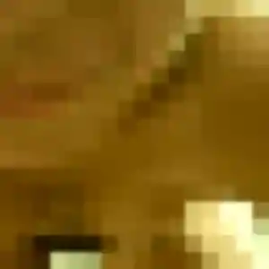 Tessa, 40 ans, connectée à Les Arcs pour un rencontre sexy